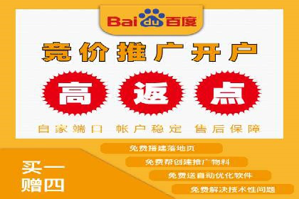 专业SEM托管，案例见证企业广告投放效果